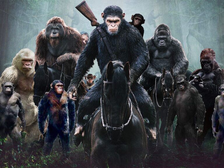 planet-of-apes-trilogy