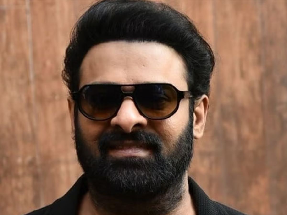 prabhas-2024