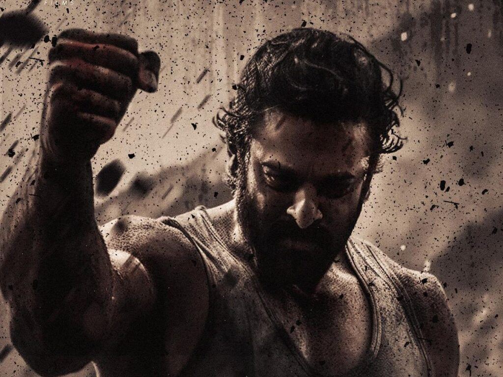 prabhas-salaar-nizam