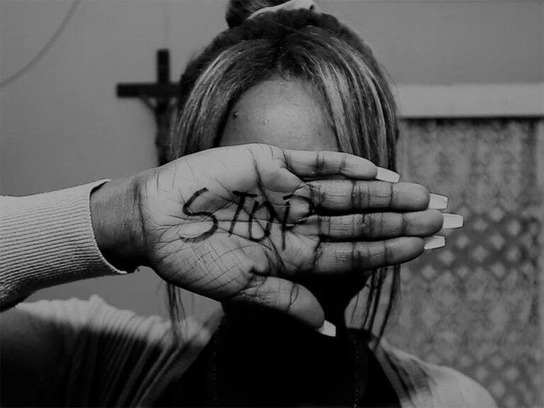sex-trafficking