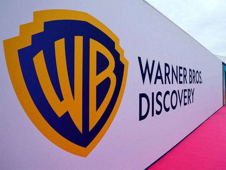 warner-bros-discovery