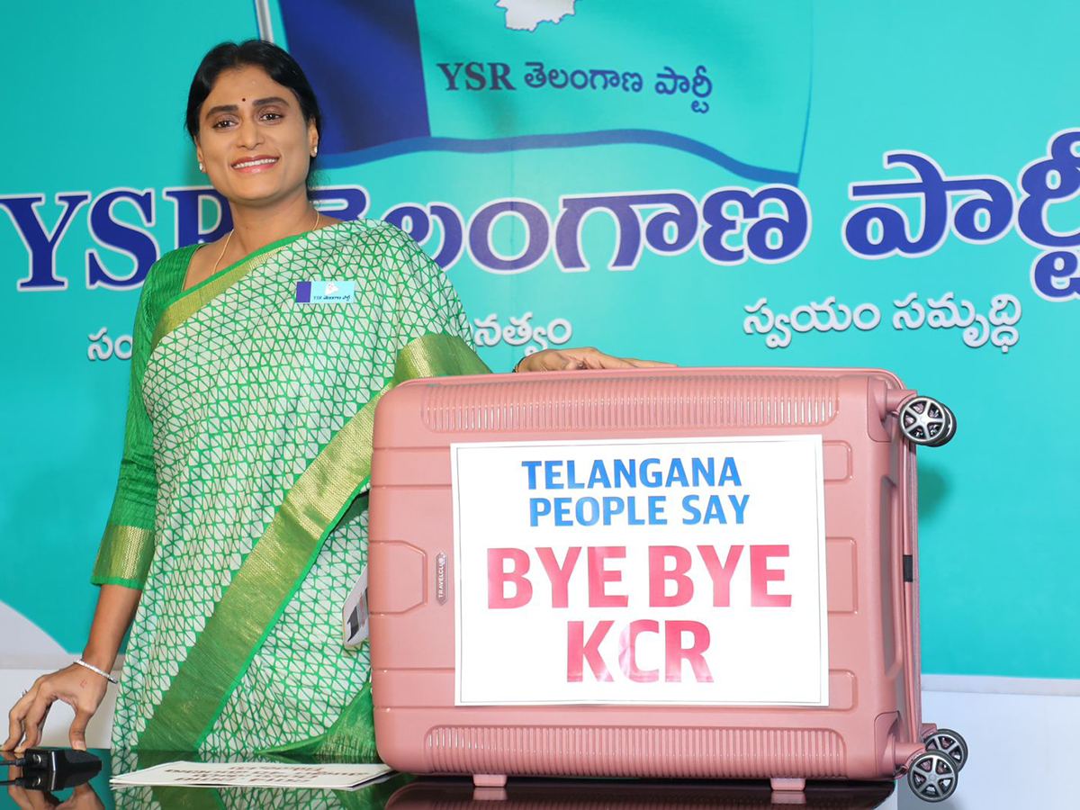 ys-sharmila-bye-bye-kcr