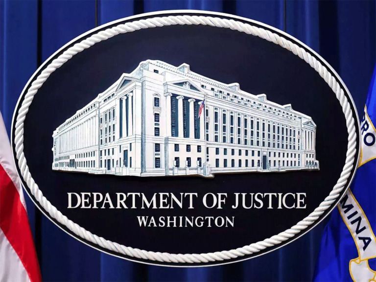 $150 Million Seized Ohio