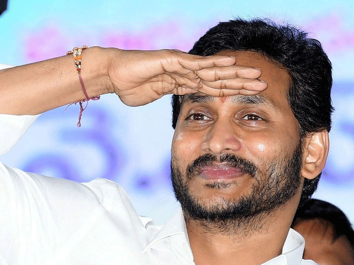 AP Elections 2024
