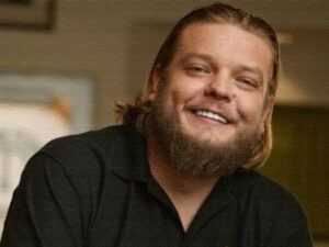 'Pawn Stars' Star Dies Of Drug Overdose!
