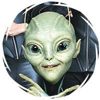 Alien-Ayalaan-Telugu-Movie-Review