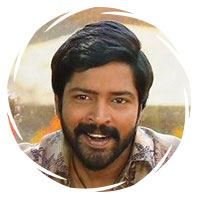 Allari-Naresh-Saami-Ranga-Movie-REview