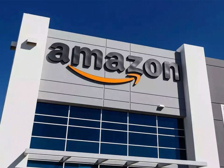 Amazon Fires 100s Of Employees