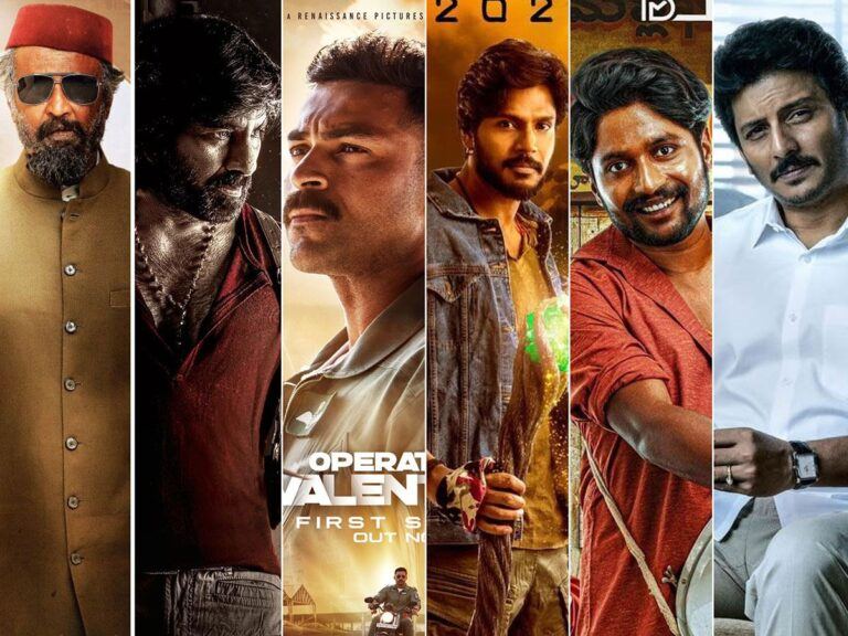 Ambajipeta-Marriage-Band-Yatra-2-Lal-Salaam-Operation-Valentine-Oori-Peru-Bhairavakona