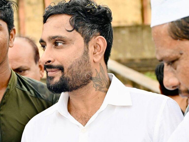 Ambati-Rayudu-Following-JanaSena