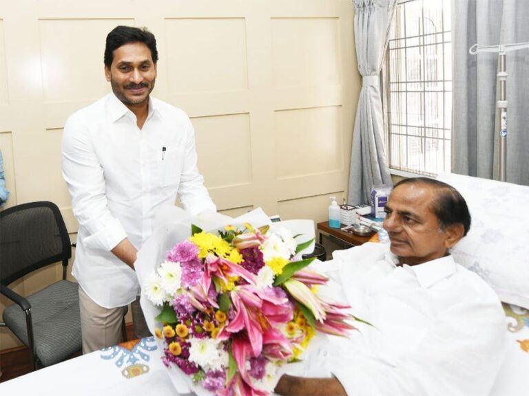 Andhra-Pradesh-KCR-Jagan