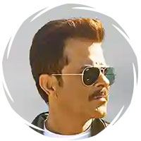 Anil-Kapoor-Fighter-Hindi-Movie-Review