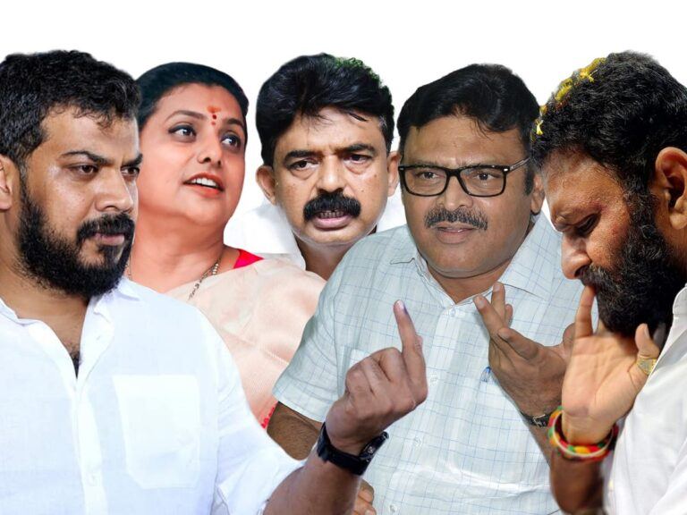 Anil-Yadav-Roja-Perni-Nani-Ambati-Rambabu-Kodali-Nani