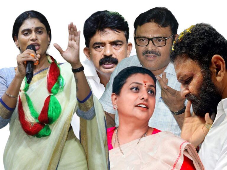 Anil-Yadav-Roja-Perni-Nani-Ambati-Rambabu-Kodali-Nani-Sharmila