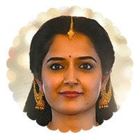 Ashika-Naa-Saami-Ranga-Movie-REview