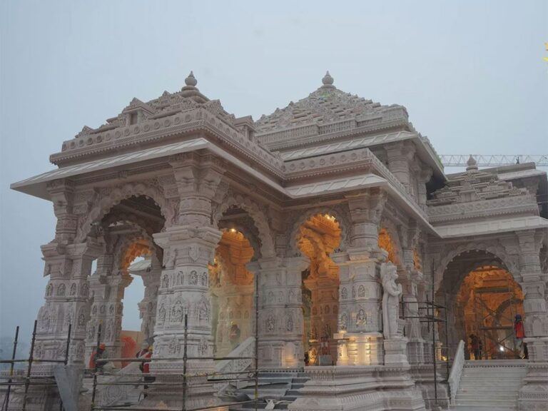 Ayodhya-Effect-in-Andhra-Pradesh