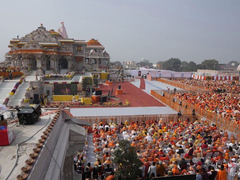 Ayodhya-Ram-Mandir-Opens