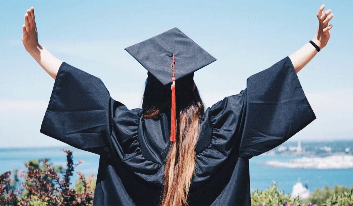 Bachelor's Degree