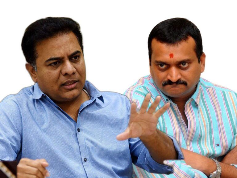 Bandla-Ganesh-KTR