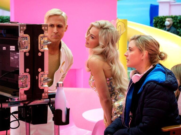 Barbie---Gerwig-and-Robbie
