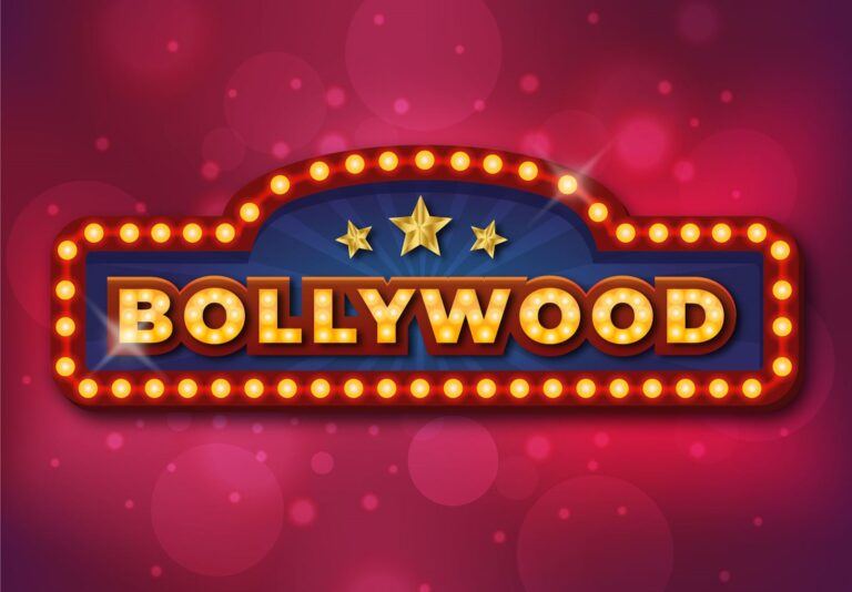 Bollywood Hero South Director
