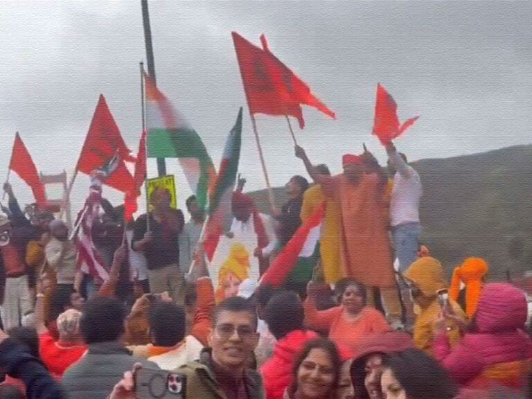 California-USA-Ram-Mandir-Inauguration