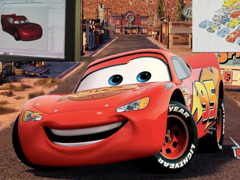 Cars