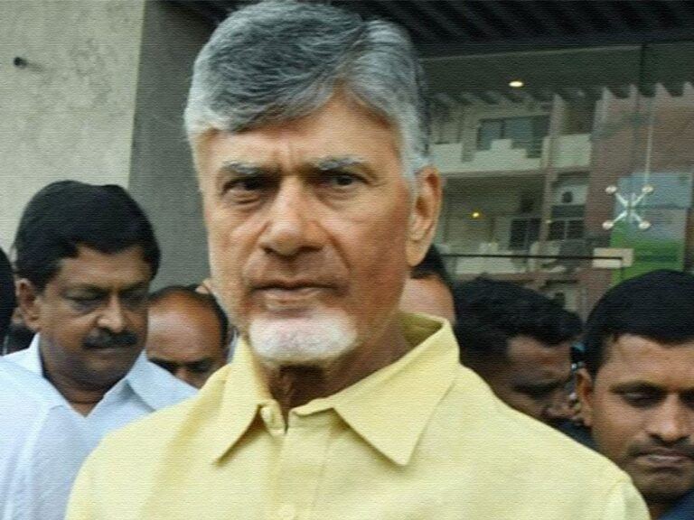 Chandrababu-Naidu-CID