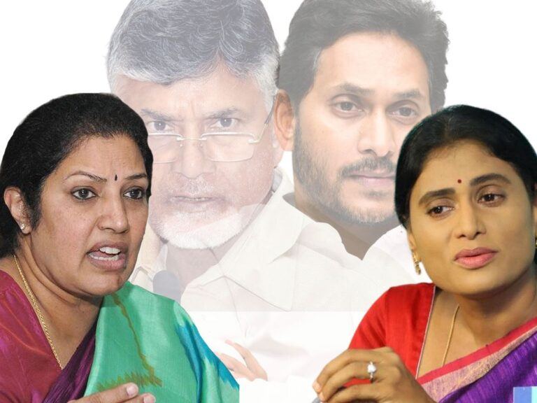 Chandrababu-Naidu-Purandeswari-YS-Sharmila-YS-Jagan