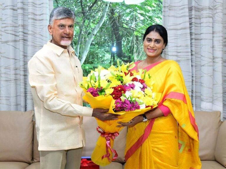Chandrababu-Naidu-Sharmila