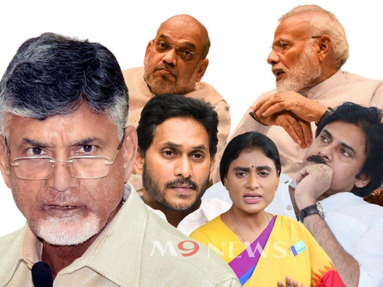 Chandrababu-Naidu-Sharmila-Narendra-Modi-Jagan-Amit-Shah-Pawan-Kalyan