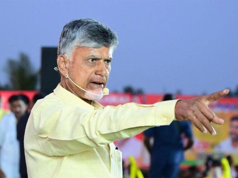 Chandrababu-Naidu-TDP-Candidates