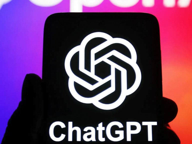 ChatGPT
