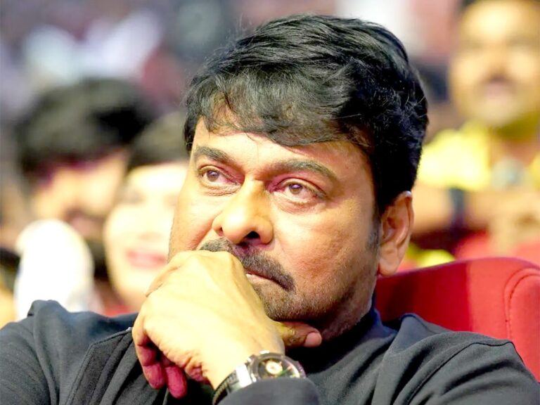 Chiranjeevi_TV9