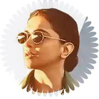 Deepika-Padukone-Fighter-Hindi-Movie-Review