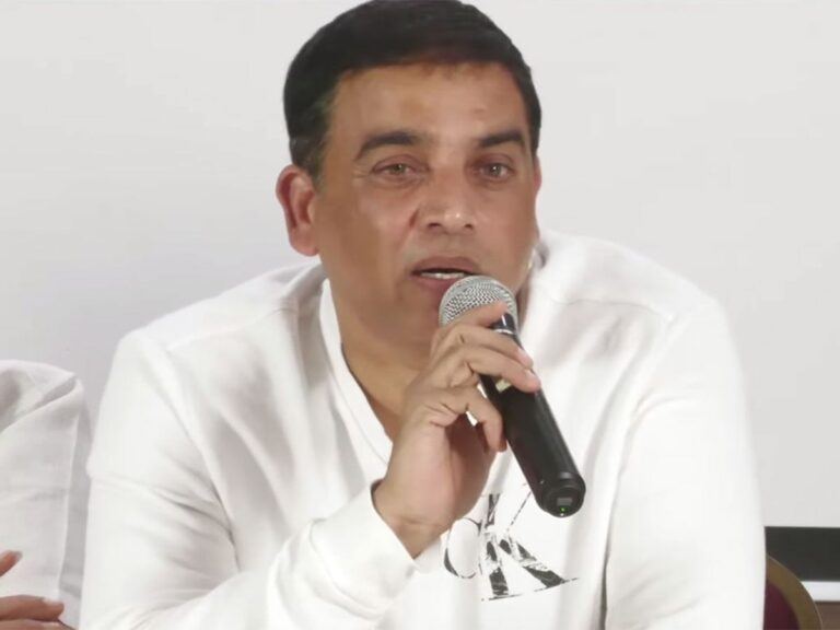Dil-Raju-Sankranthi-Releases