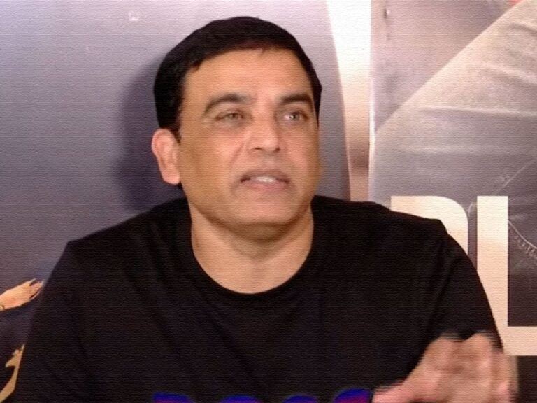 Dil-Raju-Theatres-Controversy