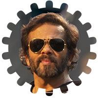 Director-Rohit-Shetty