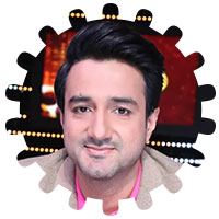 Director-Siddharth-Anand