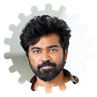 Director-Vijay-Binny