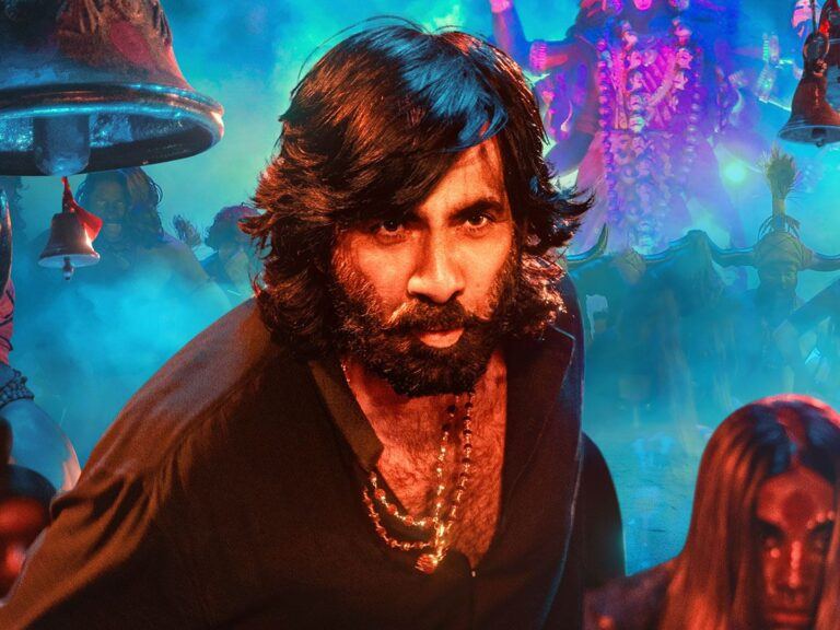 Eagle-Movie-Postponed