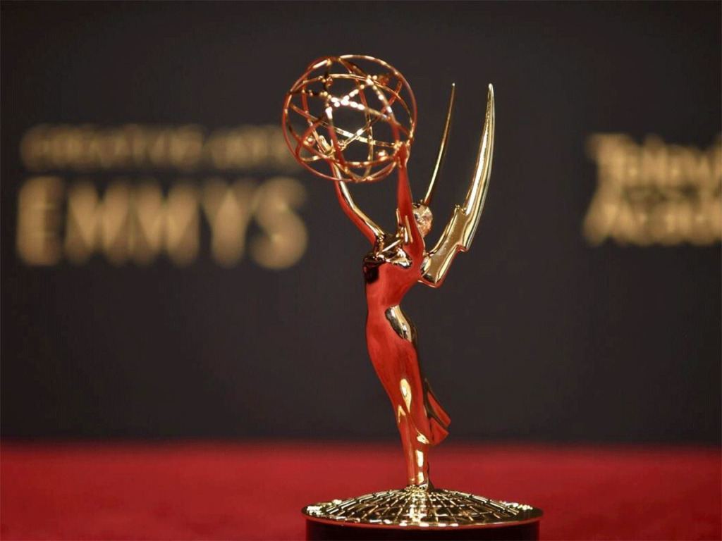 Emmy Awards