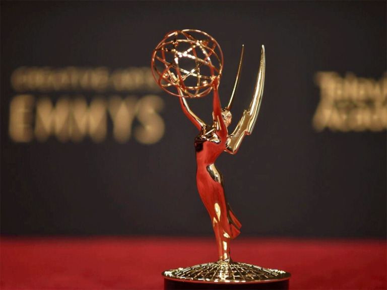 Emmy Awards