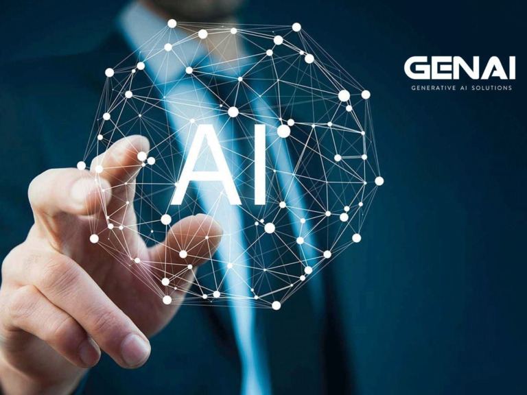 GenAI