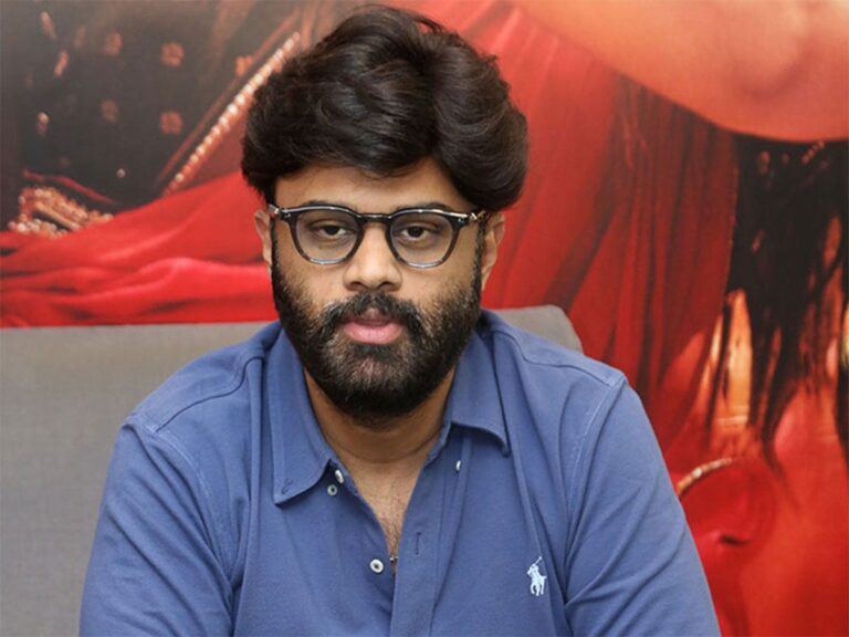 Guntur-Kaaram-Naga-Vamsi