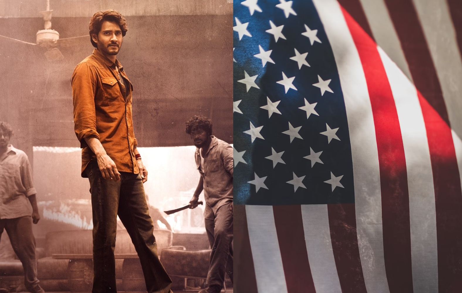 Mahesh's Fans' Unreasonable Demands!