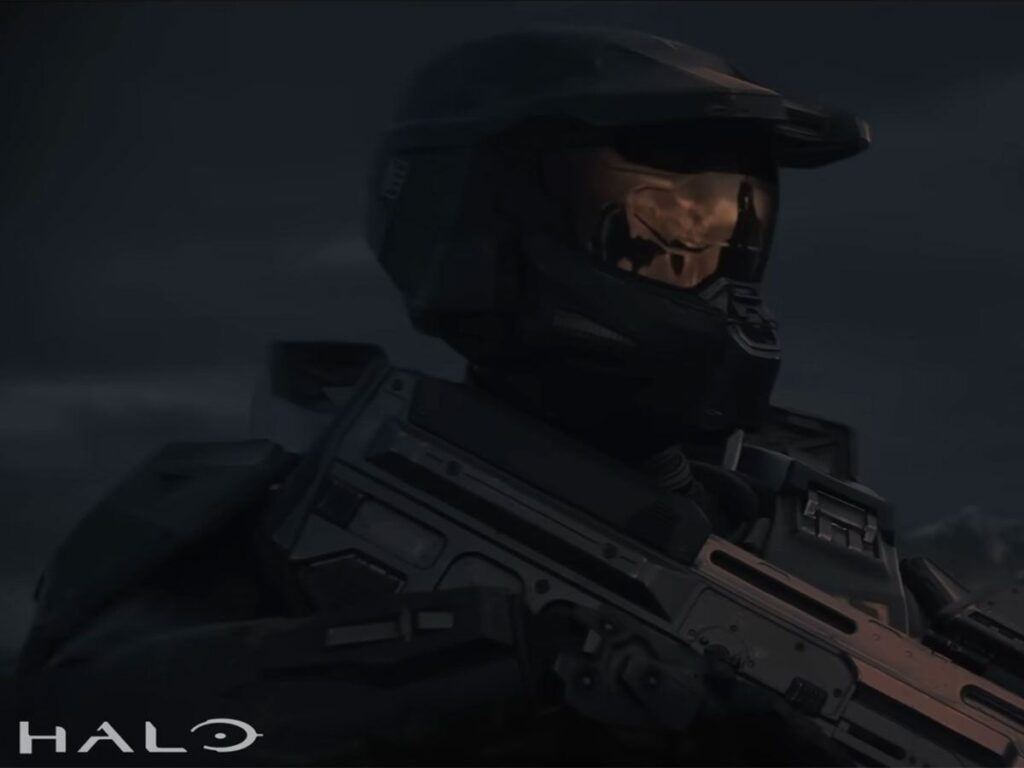 Halo-The-Series--Season-2