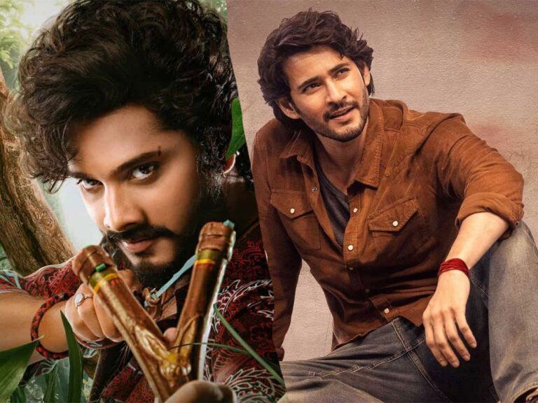 Hanu-Man-Guntur-Kaaram