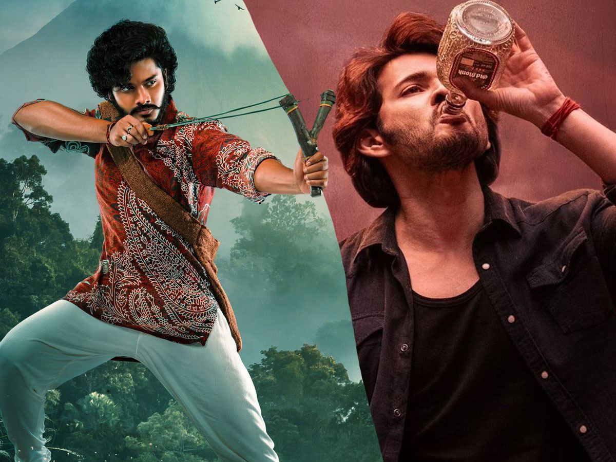 Hanu-Man_Guntur-Kaaram