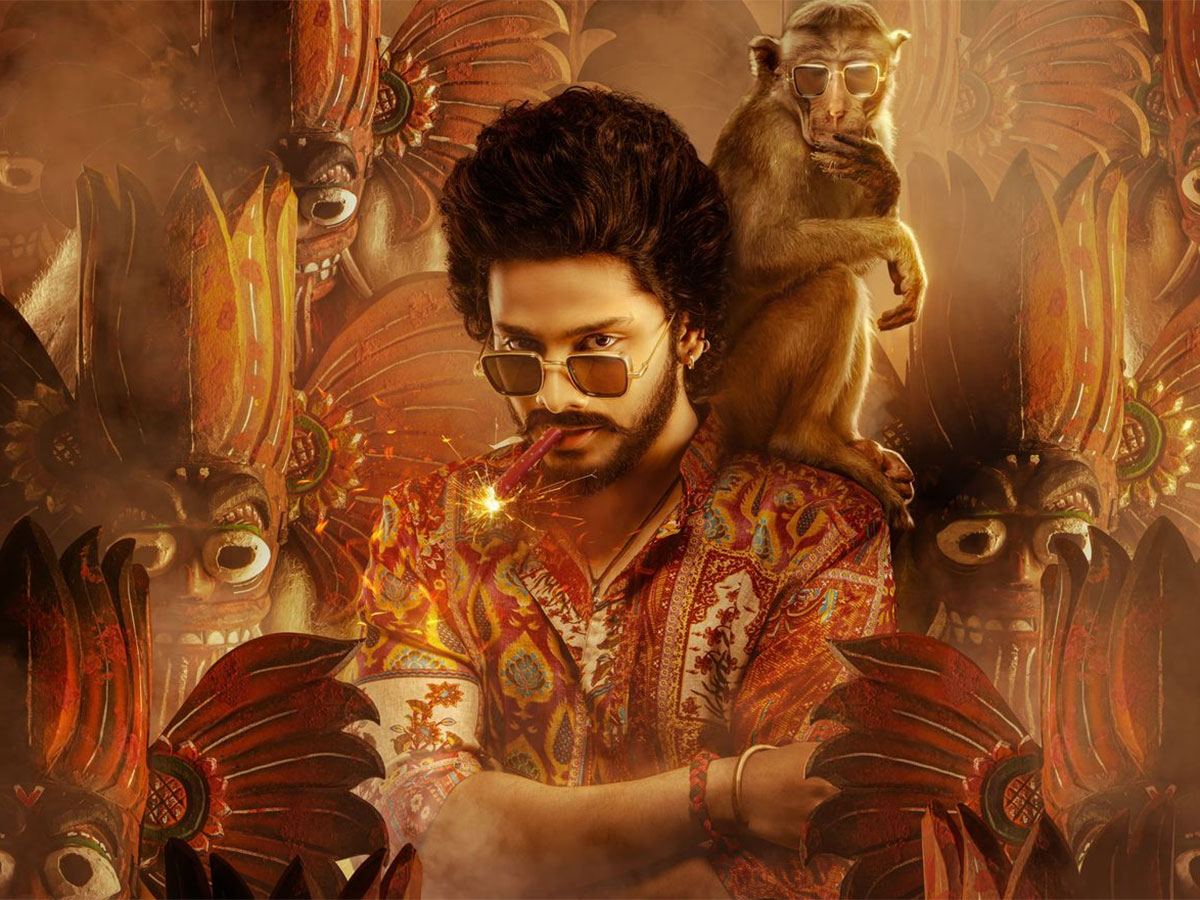 HanuMan-Box-Office